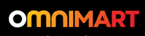 omnimart